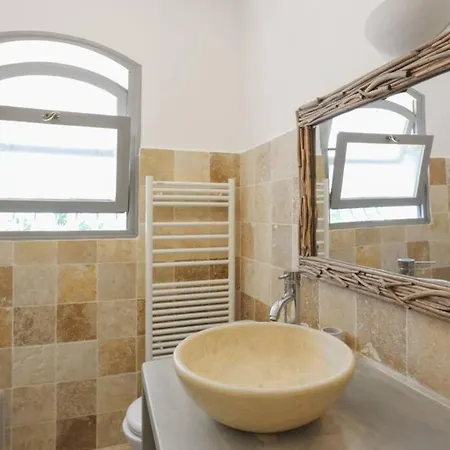 170m2 Dans La Foret A 5 Minutes De La Plage Villa