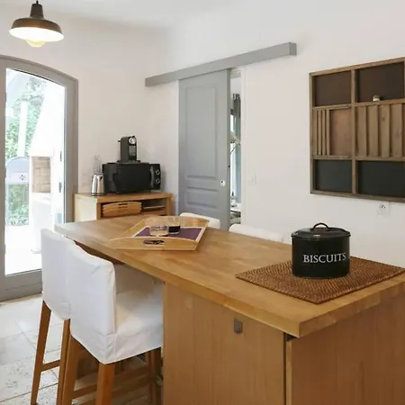 170m2 Dans La Foret A 5 Minutes De La Plage Villa *