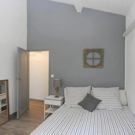 Villa 170m2 Dans La Foret A 5 Minutes De La Plage *