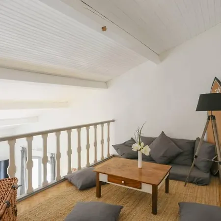 170m2 Dans La Foret A 5 Minutes De La Plage Villa