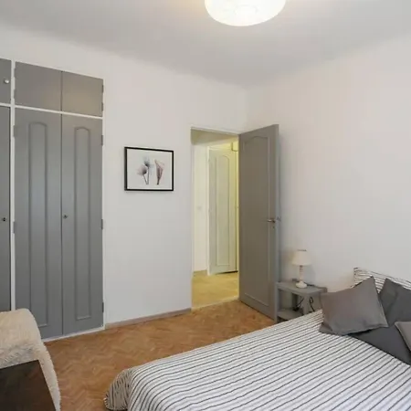 Villa 170m2 Dans La Foret A 5 Minutes De La Plage Six-Fours-les-Plages